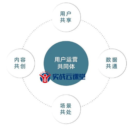營(yíng)銷人必讀 如何借助數(shù)字技術(shù)服務(wù)實(shí)現(xiàn)流量百倍增長(zhǎng)