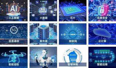 新質生產力數智化轉型，賦能電力行業高質量發展——2025中國電力企業數智化大會即將在杭州召開