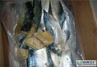 優質臺魚肉批發 去頭去尾，無刺淡干，多種規格可選