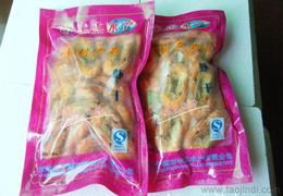 冷凍粗加工水產(chǎn)品市場(chǎng)解析 從廠家、批發(fā)到價(jià)格的全方位指南