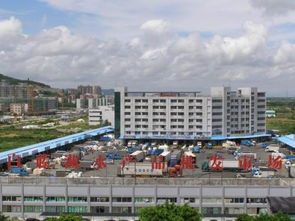 贛州市水產(chǎn)品凍品批發(fā)市場(chǎng)與日用百貨銷售點(diǎn)概覽