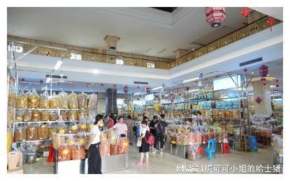 霞山魚市新啟航 一座市場(chǎng)與一座城市的時(shí)代記憶