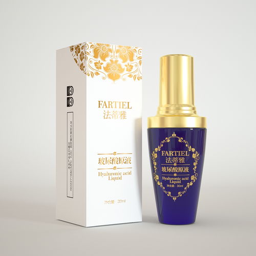 三維產(chǎn)品包裝效果圖 驅(qū)動(dòng)日用百貨銷售的新引擎