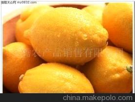 國產(chǎn)與進(jìn)口檸檬對比及安騰農(nóng)產(chǎn)品銷售服務(wù)介紹